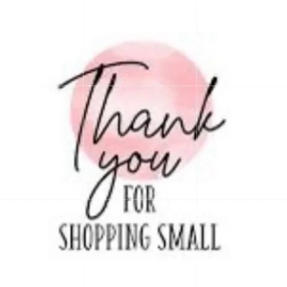 ♥️ Carter's Blue & Red Sneakers Velcro Closure shoe Baby SZ:6 Like New Condition - Picture 13 of 14